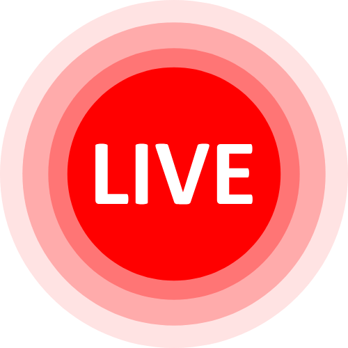 Live Sexual Intercorse